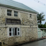 The Fish Pot Barbados