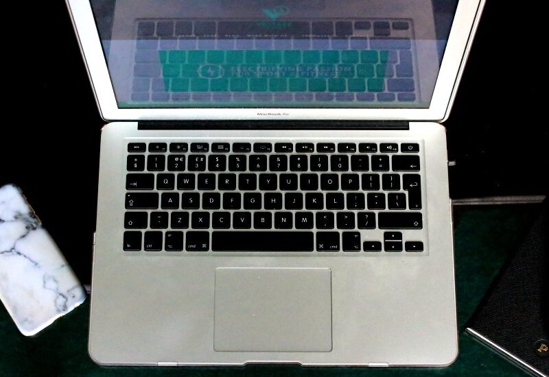 How to Brainstorm a Business Idea