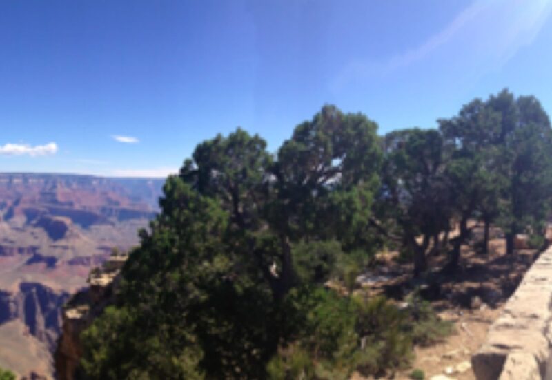 Plan an American Roadtip