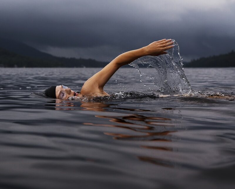 Warm Weather Workouts That Will Cool You Down