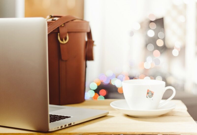 Reasons to Start a Blog