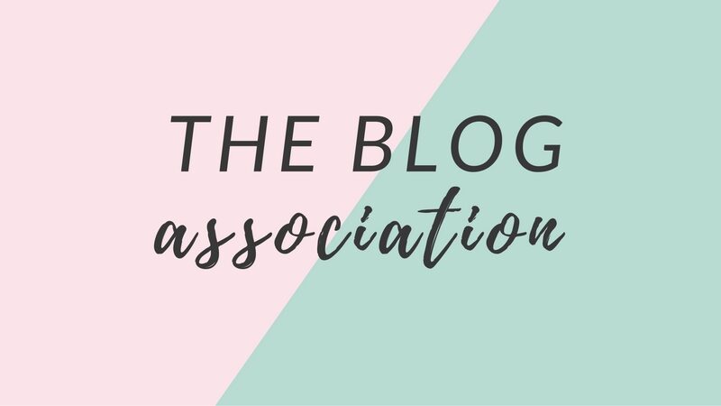 Free Bloggers Facebook Group