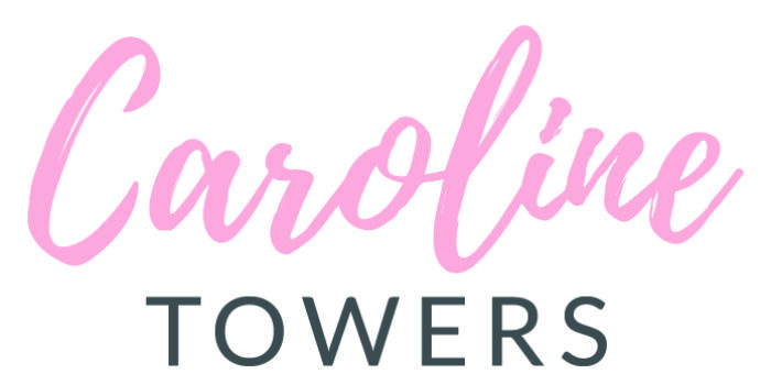 Caroline Towers