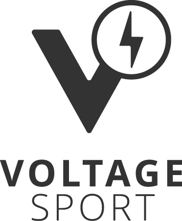 Voltage Sport