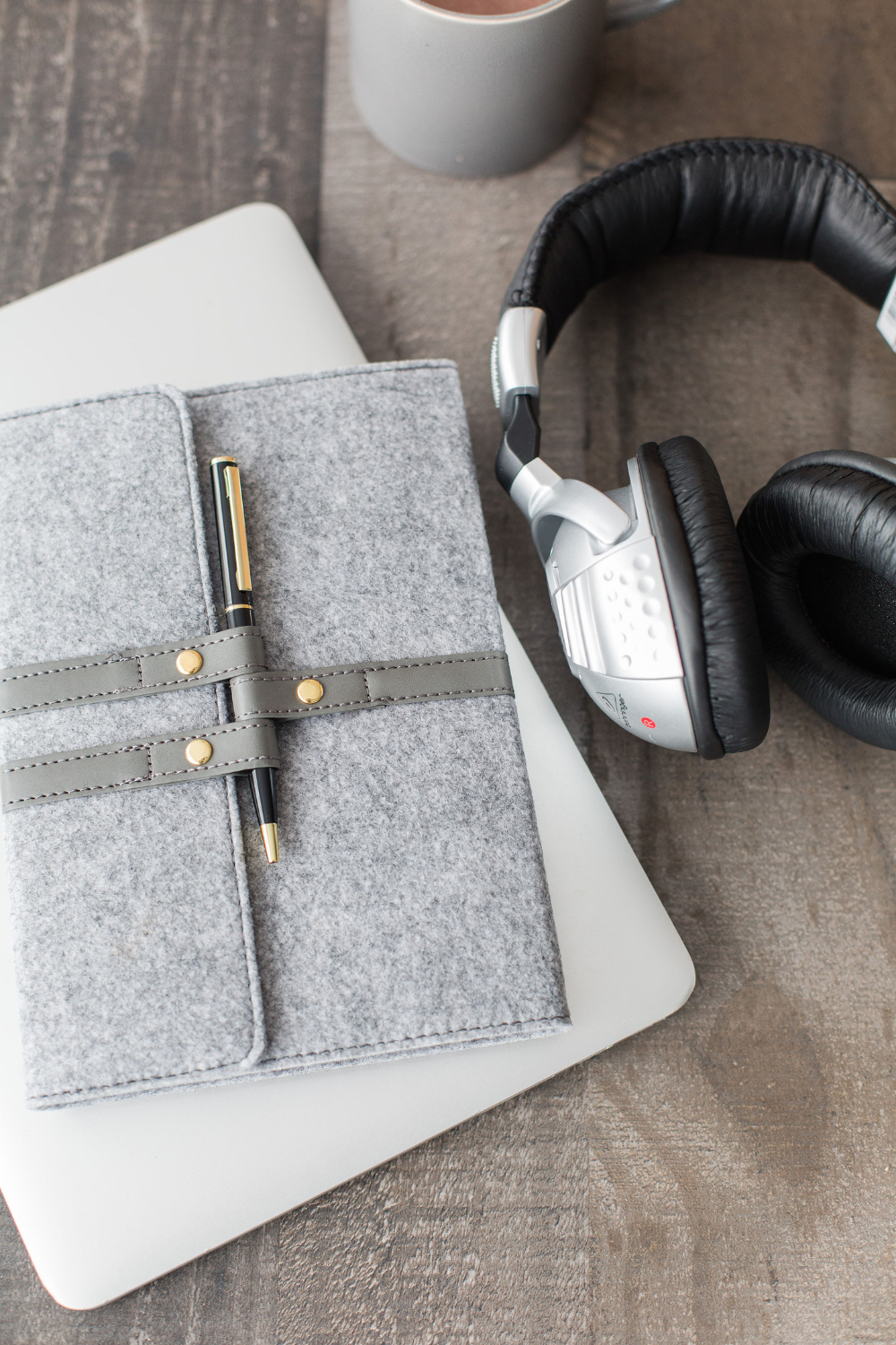 Introducing my new podcast