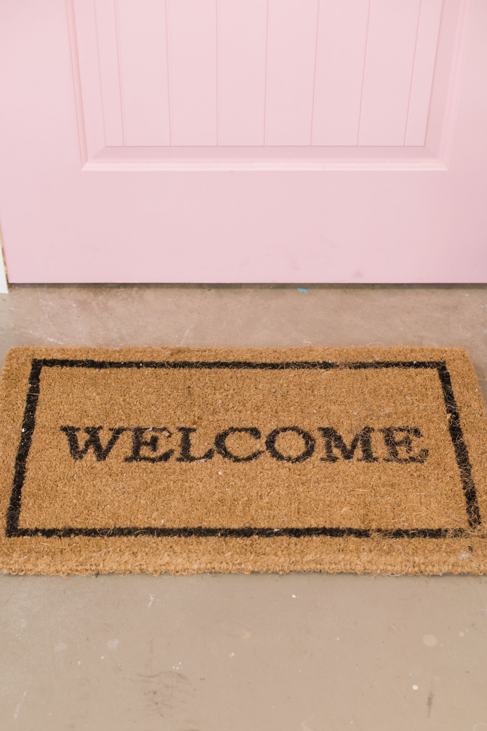 Welcome to An Electrifying Life Podcast